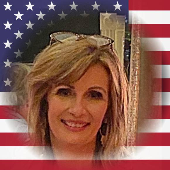 Meet your Posher, Laurie - Picture 1 of 1